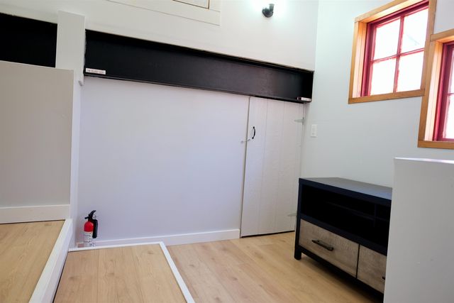 115 Garvins Falls Road, Concord, NH 03301