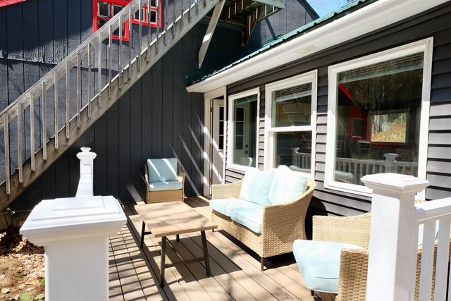 115 Garvins Falls Road, Concord, NH 03301