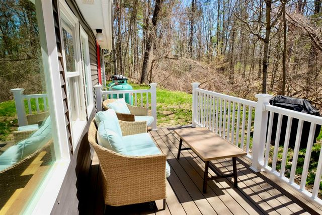 115 Garvins Falls Road, Concord, NH 03301