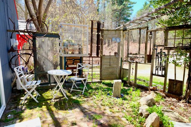 115 Garvins Falls Road, Concord, NH 03301