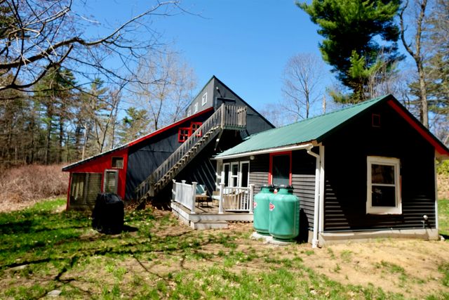 115 Garvins Falls Road, Concord, NH 03301