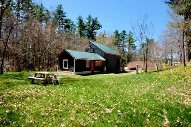 115 Garvins Falls Road, Concord, NH 03301