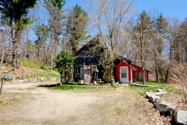 115 Garvins Falls Road, Concord, NH 03301