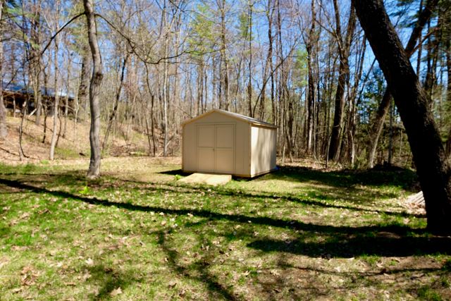 115 Garvins Falls Road, Concord, NH 03301