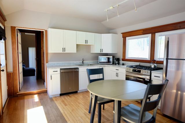 115 Garvins Falls Road, Concord, NH 03301