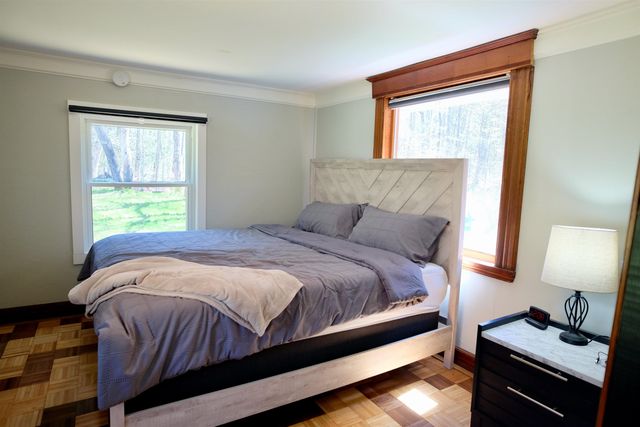 115 Garvins Falls Road, Concord, NH 03301