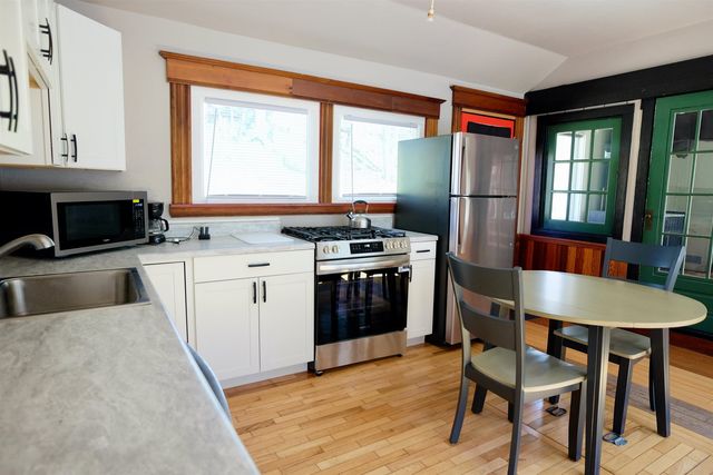 115 Garvins Falls Road, Concord, NH 03301