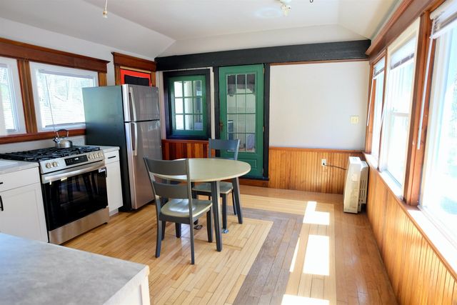 115 Garvins Falls Road, Concord, NH 03301