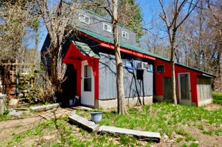 115 Garvins Falls Road, Concord, NH 03301