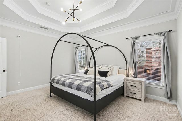 645 Parrish Pointe Drive, Athens, GA 30606