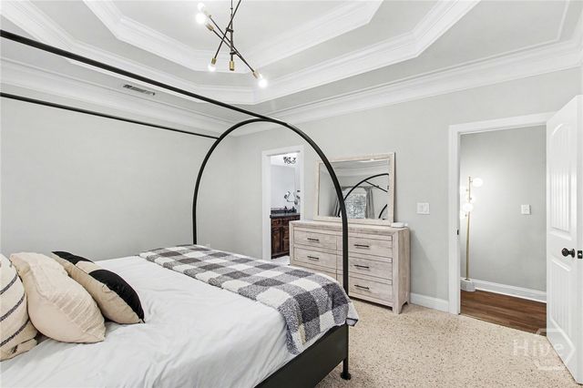 645 Parrish Pointe Drive, Athens, GA 30606