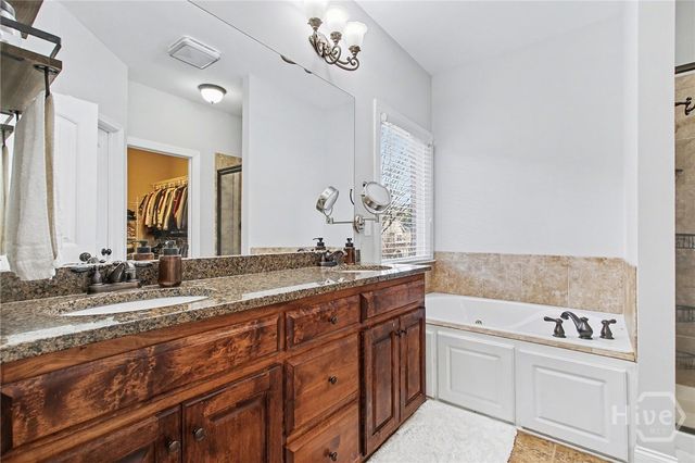 645 Parrish Pointe Drive, Athens, GA 30606