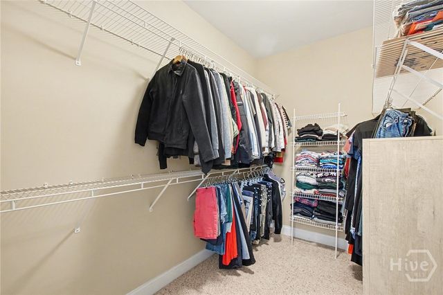 645 Parrish Pointe Drive, Athens, GA 30606