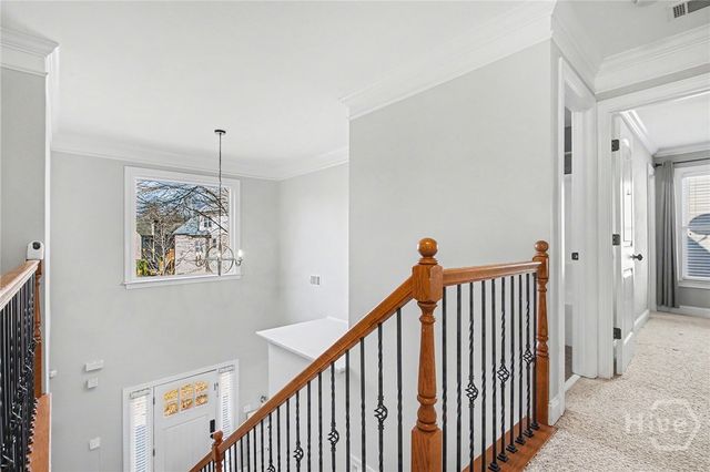 645 Parrish Pointe Drive, Athens, GA 30606