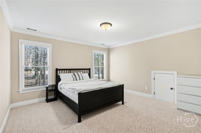 645 Parrish Pointe Drive, Athens, GA 30606