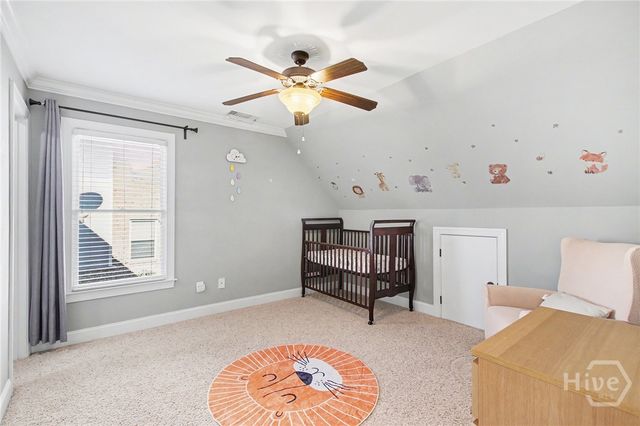 645 Parrish Pointe Drive, Athens, GA 30606