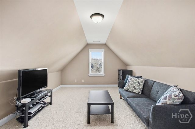 645 Parrish Pointe Drive, Athens, GA 30606