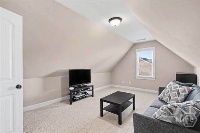 645 Parrish Pointe Drive, Athens, GA 30606