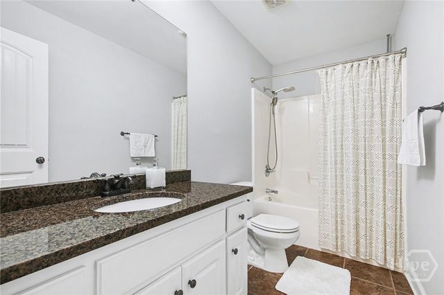 645 Parrish Pointe Drive, Athens, GA 30606