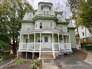 12 Saari Pkwy 1, Fitchburg, MA 01420