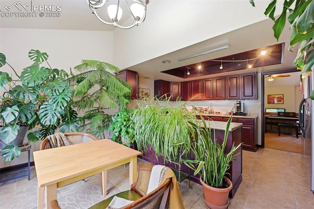 719 Count Pourtales Drive, Colorado Springs, CO 80906