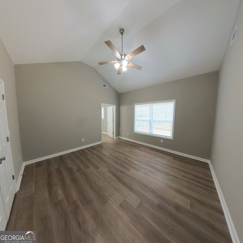 1965 Hollis Street, Athens, GA 30605