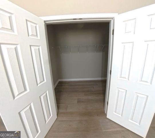 1965 Hollis Street, Athens, GA 30605