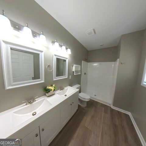 1965 Hollis Street, Athens, GA 30605