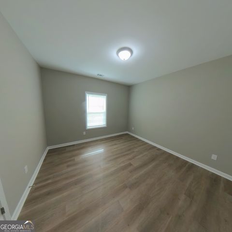 1965 Hollis Street, Athens, GA 30605