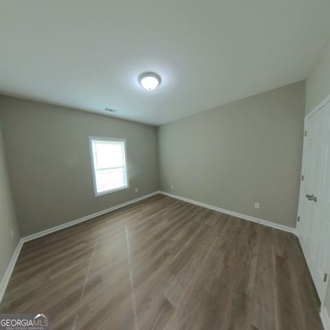 1965 Hollis Street, Athens, GA 30605