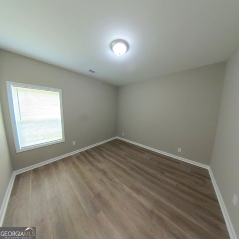 1965 Hollis Street, Athens, GA 30605