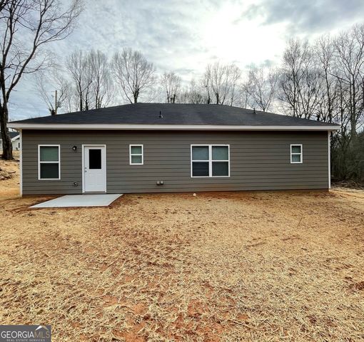 1965 Hollis Street, Athens, GA 30605