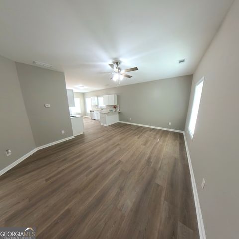 1965 Hollis Street, Athens, GA 30605