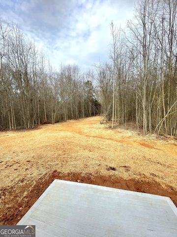 1965 Hollis Street, Athens, GA 30605