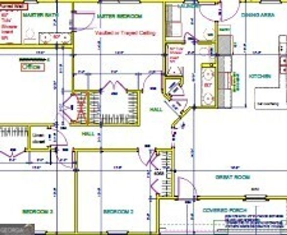 1965 Hollis Street, Athens, GA 30605