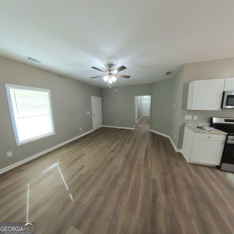 1965 Hollis Street, Athens, GA 30605