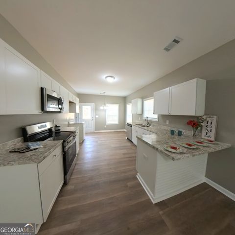 1965 Hollis Street, Athens, GA 30605