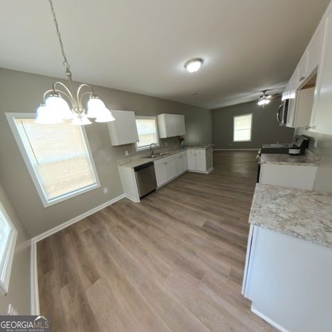 1965 Hollis Street, Athens, GA 30605