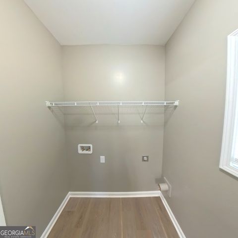 1965 Hollis Street, Athens, GA 30605