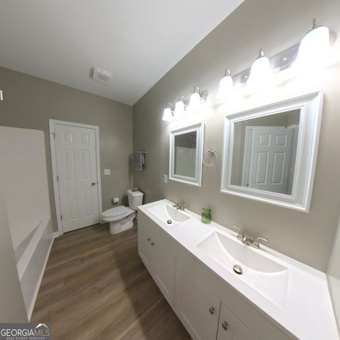 1965 Hollis Street, Athens, GA 30605