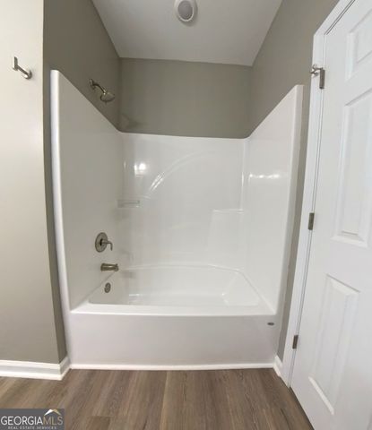 1965 Hollis Street, Athens, GA 30605