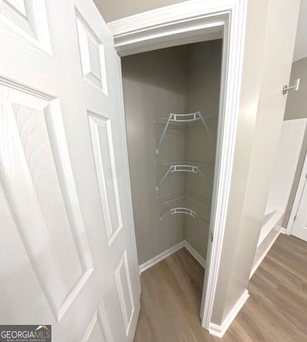 1965 Hollis Street, Athens, GA 30605