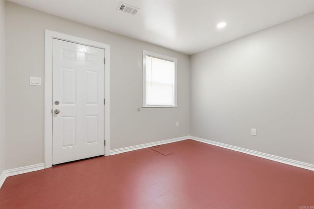 1703 W 19Th Street, North Little Rock, AR 72114