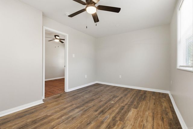 1703 W 19Th Street, North Little Rock, AR 72114