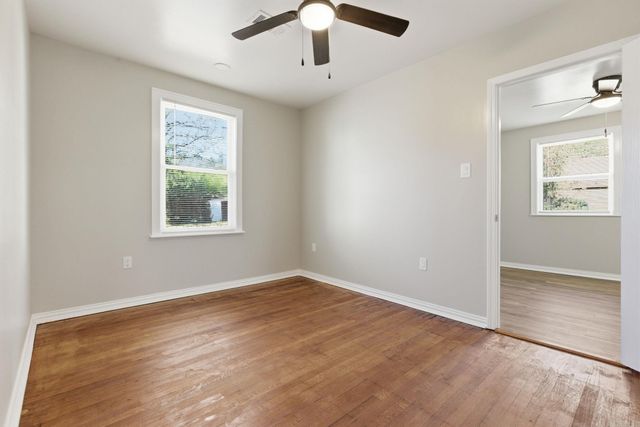 1703 W 19Th Street, North Little Rock, AR 72114