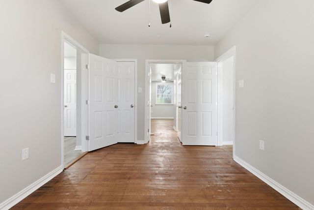 1703 W 19Th Street, North Little Rock, AR 72114