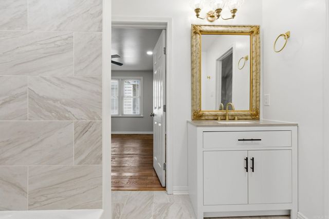 1703 W 19Th Street, North Little Rock, AR 72114