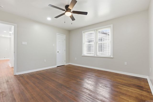 1703 W 19Th Street, North Little Rock, AR 72114