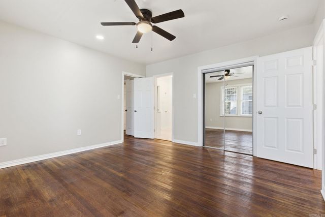 1703 W 19Th Street, North Little Rock, AR 72114