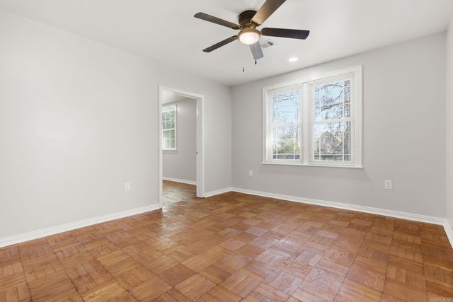 1703 W 19Th Street, North Little Rock, AR 72114